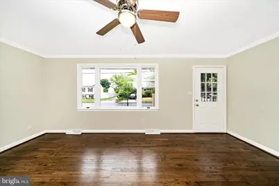 111 Range Road, Glen Burnie, MD 21061 - Photo 6
