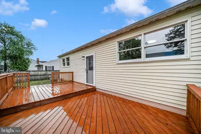 111 Range Road, Glen Burnie, MD 21061 - Photo 42