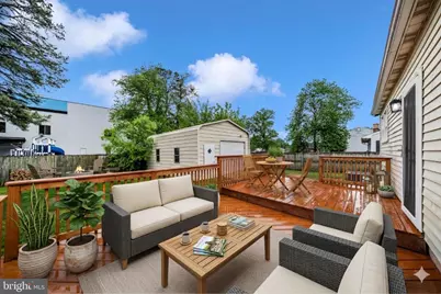 111 Range Road, Glen Burnie, MD 21061 - Photo 38