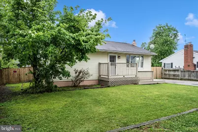 111 Range Road, Glen Burnie, MD 21061 - Photo 54