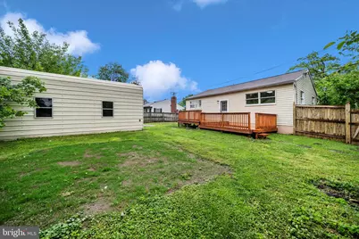 111 Range Road, Glen Burnie, MD 21061 - Photo 46