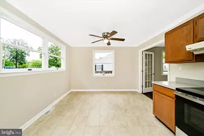 111 Range Road, Glen Burnie, MD 21061 - Photo 20