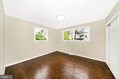 111 Range Road, Glen Burnie, MD 21061 - Photo 22