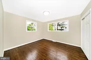 111 Range Rd, Glen Burnie, MD 21061 - Photo 22
