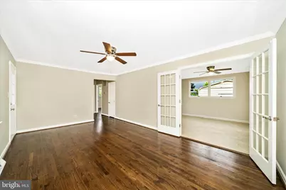 111 Range Road, Glen Burnie, MD 21061 - Photo 8