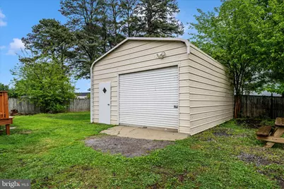 111 Range Road, Glen Burnie, MD 21061 - Photo 50