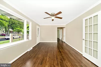 111 Range Road, Glen Burnie, MD 21061 - Photo 10
