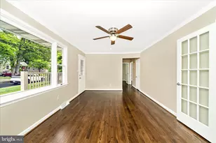 111 Range Rd, Glen Burnie, MD 21061 - Photo 10