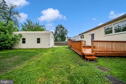 111 Range Road, Glen Burnie, MD 21061 - Photo 44