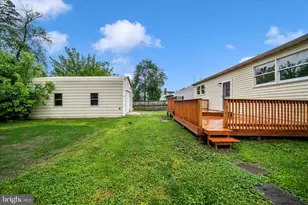111 Range Rd, Glen Burnie, MD 21061 - Photo 44