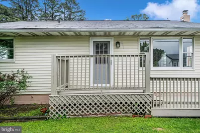 111 Range Road, Glen Burnie, MD 21061 - Photo 2