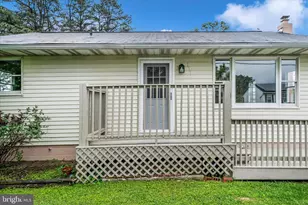 111 Range Rd, Glen Burnie, MD 21061 - Photo 2