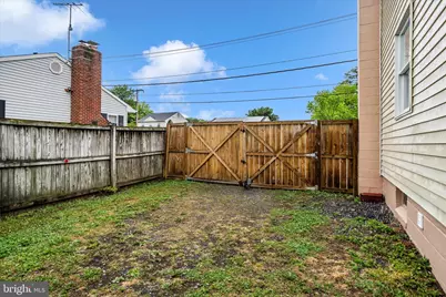 111 Range Road, Glen Burnie, MD 21061 - Photo 48