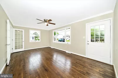 111 Range Road, Glen Burnie, MD 21061 - Photo 4