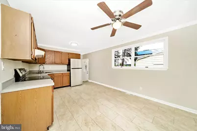 111 Range Road, Glen Burnie, MD 21061 - Photo 12
