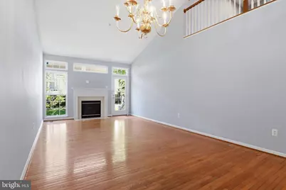 7212 Banwell Court, Hanover, MD 21076 - Photo 14
