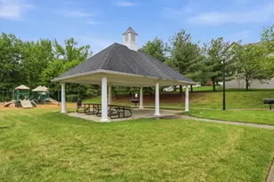 7212 Banwell Ct, Hanover, MD 21076 - Photo 54