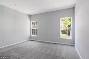 7212 Banwell Ct, Hanover, MD 21076 - Photo 22