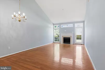 7212 Banwell Court, Hanover, MD 21076 - Photo 12