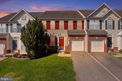 7212 Banwell Court, Hanover, MD 21076 - Photo 2