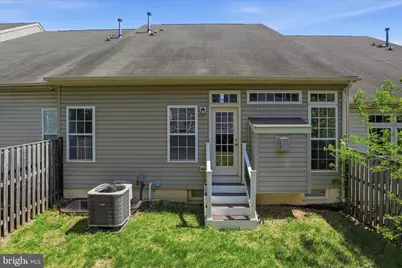 7212 Banwell Court, Hanover, MD 21076 - Photo 46