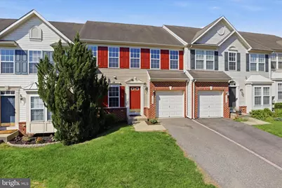 7212 Banwell Court, Hanover, MD 21076 - Photo 58