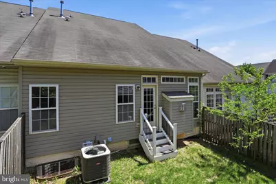 7212 Banwell Court, Hanover, MD 21076 - Photo 48