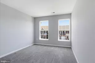 7212 Banwell Ct, Hanover, MD 21076 - Photo 28