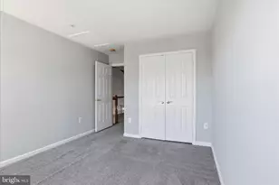7212 Banwell Ct, Hanover, MD 21076 - Photo 32