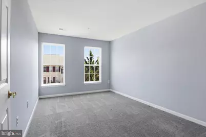 7212 Banwell Court, Hanover, MD 21076 - Photo 32