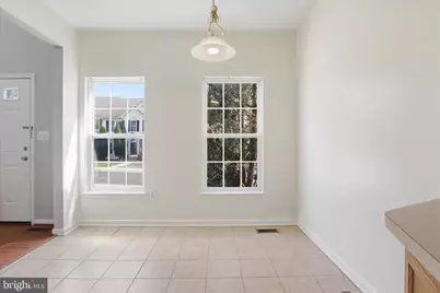 7212 Banwell Court, Hanover, MD 21076 - Photo 6