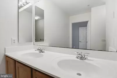 7212 Banwell Court, Hanover, MD 21076 - Photo 26