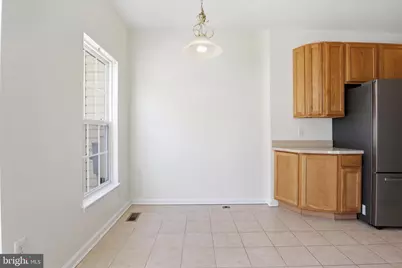 7212 Banwell Court, Hanover, MD 21076 - Photo 4