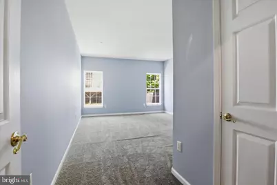 7212 Banwell Court, Hanover, MD 21076 - Photo 20
