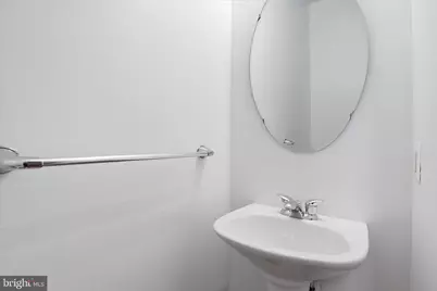 7212 Banwell Court, Hanover, MD 21076 - Photo 16