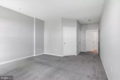 7212 Banwell Court, Hanover, MD 21076 - Photo 22