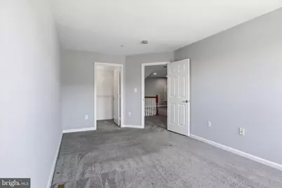 7212 Banwell Court, Hanover, MD 21076 - Photo 30