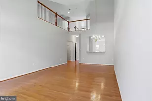 7212 Banwell Ct, Hanover, MD 21076 - Photo 4