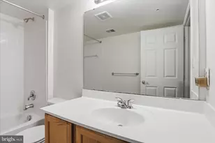 7212 Banwell Ct, Hanover, MD 21076 - Photo 42