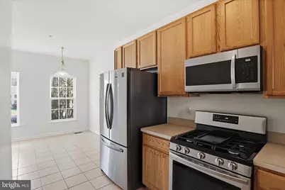 7212 Banwell Court, Hanover, MD 21076 - Photo 8