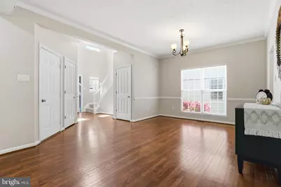 2402 Hightee Court, Crofton, MD 21114 - Photo 8