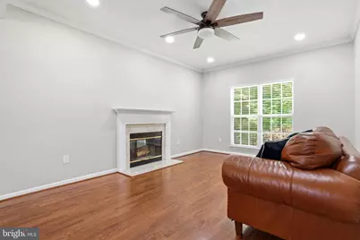 2402 Hightee Court, Crofton, MD 21114 - Photo 10