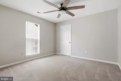 2402 Hightee Court, Crofton, MD 21114 - Photo 18