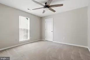 2402 Hightee Ct, Crofton, MD 21114 - Photo 18