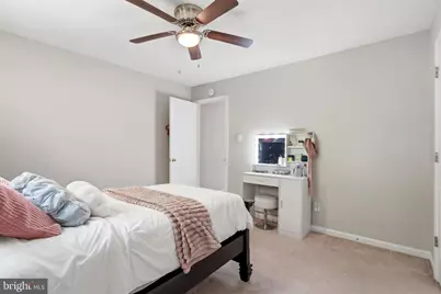 2402 Hightee Court, Crofton, MD 21114 - Photo 28