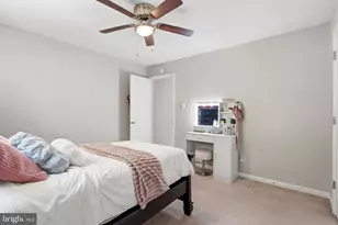 2402 Hightee Ct, Crofton, MD 21114 - Photo 28