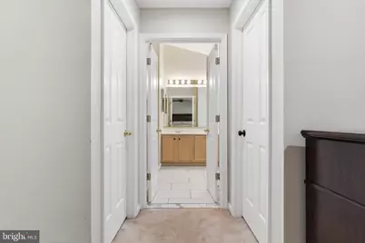 2402 Hightee Court, Crofton, MD 21114 - Photo 24