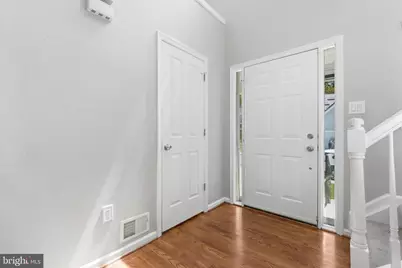 2402 Hightee Court, Crofton, MD 21114 - Photo 4
