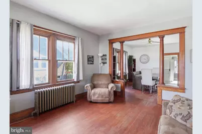 5210 Ballman Avenue, Baltimore, MD 21225 - Photo 6