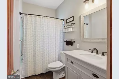 5210 Ballman Avenue, Baltimore, MD 21225 - Photo 14